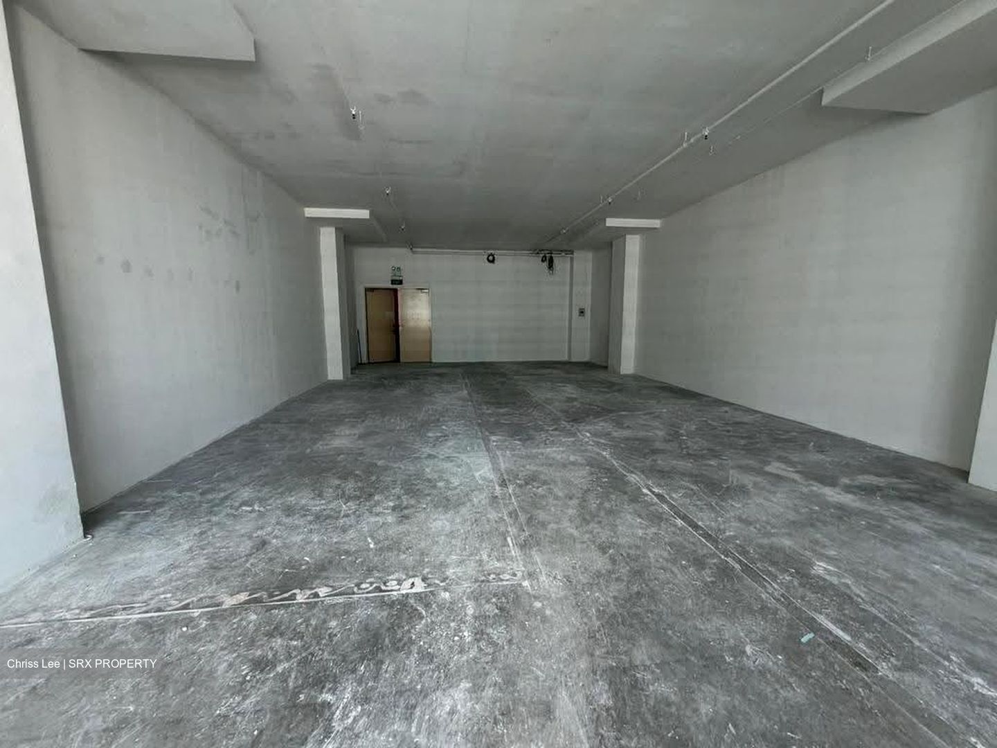 Woodlands 11 (D25), Factory #623536251